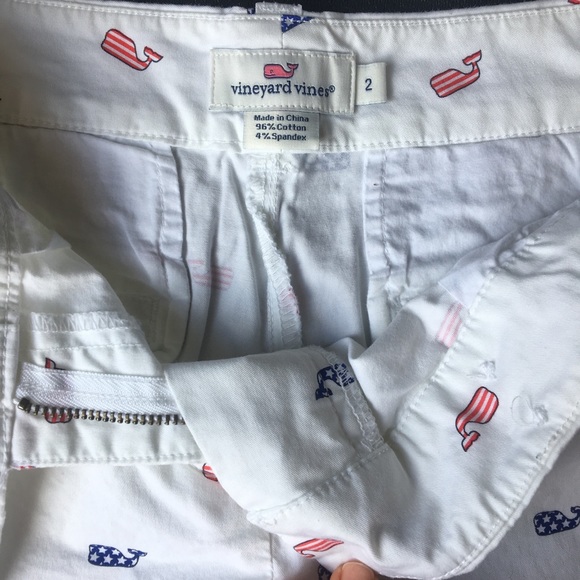 Vineyard vines ® shorts - Picture 4 of 6